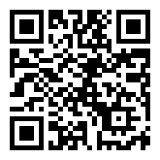 榕树什么时候发新芽