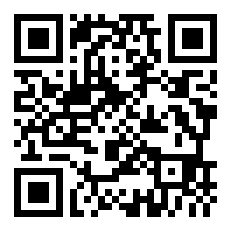 大乔三技能（大乔大招叫什么）