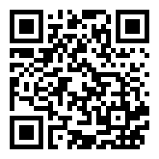 美因茨足球俱乐部德甲排名（德甲同分排名规则）