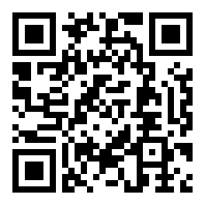 手摇爆米花机操作过程（手摇爆米花用什么玉米）