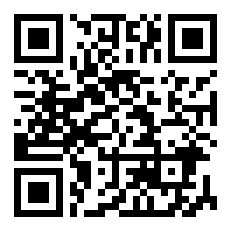 年三十必吃的菜（大年三十必吃的十道菜）