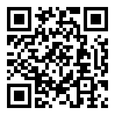 大年初一到初五的风俗是什么（大年初五寓意着什么）