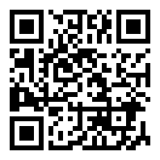 青玄道主好看吗（西游记哪一情节最好看）