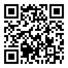 大名县今年中考多少考生