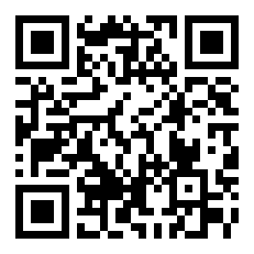 门前对联怎么贴（对联怎么贴才正确）