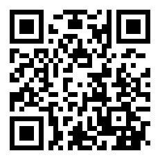 大龙虾的10种做法（龙虾家常做法）