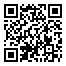 nba总决赛有几场（NBA总决赛打几场，怎么算胜负）