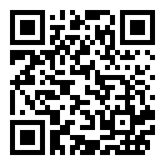 头发多又硬的大脸女生适合什么发型