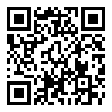 大连哪里泡温泉