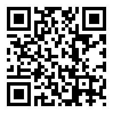 2021-2022欧冠冠军是谁（2021年欧冠16强首回合最佳阵容）