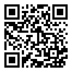 大连北站位于什么地方呢（乘车区间写大连北站还是大连站）