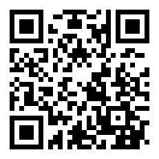 c罗为什么不能参加2026世界杯