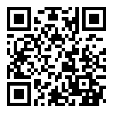 大角牛向前冲的绝招（大角牛向前冲大结局哪儿有）