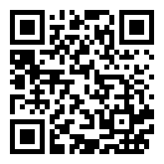 上海体育场限行吗（上海体育场最佳观赛位置）