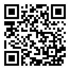 古灵精探有几部叫什么