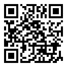 大华硬盘录像机初始密码是多少（大华录像机默认密码）