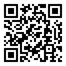 大航海4最好的船和炮（大航海4任命舰长条件）