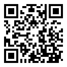 大海，啊，大海，歌词，歌谱