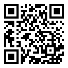 曼城欧冠夺冠纪录（曼城欧冠冠军是哪一年）
