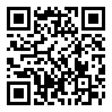 高加索犬禁养吗（坎高犬和高加索犬哪个个子大）