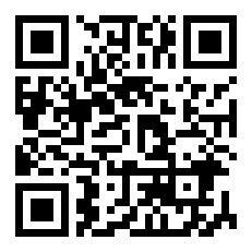 詹姆斯·哈里森身高体重（沙奎尔哈里森身高）