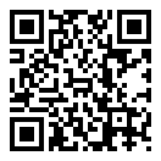 大地之击声望是什么