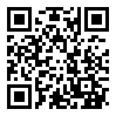 大葱炒鸡蛋家常做法（大葱炒蛋做法）