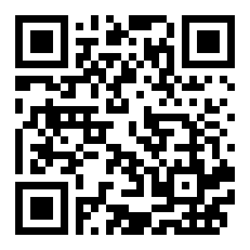 一节NBA篮球比赛是几分钟（NBA常规赛的规则）