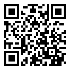 大肠杆菌有多少质粒（大肠杆菌是原核生物）