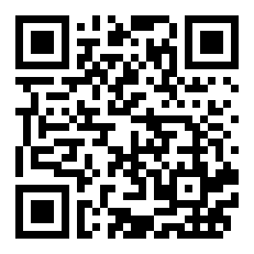 雪铁龙C4大毕加索车太少（雪铁龙大c4毕加索变速箱供电电压是多少）