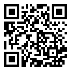 为什么c罗是公认的欧冠王