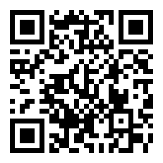 幼儿园大班家长育儿经验交流有哪些（中班科学育儿短句）