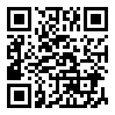 德甲联赛赛程（2023德甲赛程）