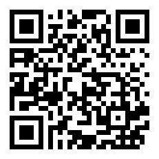 散盘坐的正确坐法