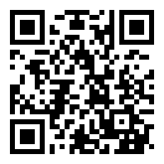 如何清洗打印机喷嘴