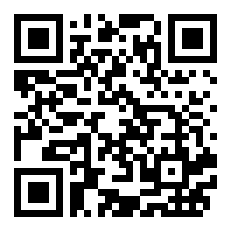 安装打印机驱动提示拒绝访问（打印机共享拒绝访问怎么解决方法）
