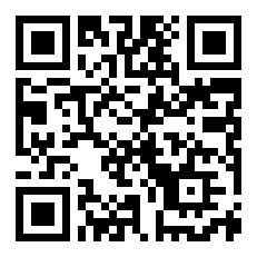 三国杀打铁匠技能怎么用