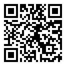 魔术师约翰逊职业生涯最高分是多少（魔术师约翰逊职业生涯数据统计）