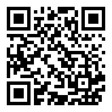 打蜡皮是什么皮是牛皮（油蜡牛皮和头层牛皮哪个好）