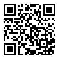 丐帮帮主打狗棍怎么练（金庸武侠小说中“打狗棒法”的最后一招叫什么）