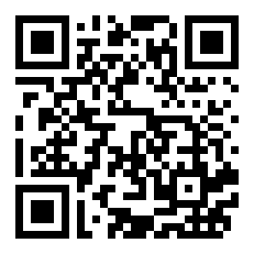 常规赛和季后赛隔几天（NBA赛季分为季后赛和什么）