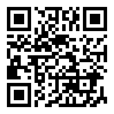 打边炉是什么意思（打边炉是什么意思）