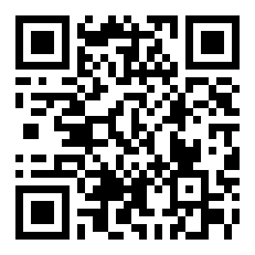 乔丹三分线起跳扣篮是真的吗（乔丹飞人三分线外灌篮）