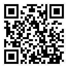 湖人vs勇士詹姆斯得了多少分（湖人vs勇士比赛是总决赛吗）