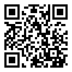 达成共识和达成一致的区别（女生说达成共识是什么意思）