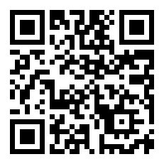 2021年全运会女排上海对辽宁决赛