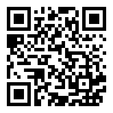 错点鸳鸯中石无痕与梁玉石最后在一起了吗