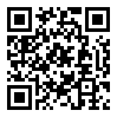 蹉跎岁月蹉跎自我什么意思（请问蹉跎是什么意思）