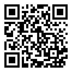 请问寸可以加什么偏旁并组词（寸加偏旁的组什么字）