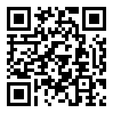 2020年一2021年cBA赛程（2020年msi赛程结果）